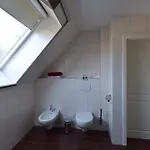 „huersch“ Lägenhet *